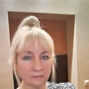  ,   , 59 ,   ,   , c 