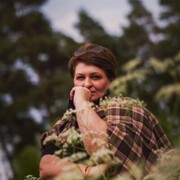  ,   , 56 ,   ,   , c 