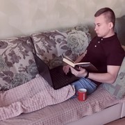  ,   , 27 ,   