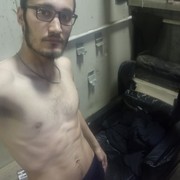  ,   , 33 ,   ,   , c 