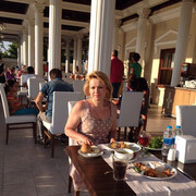  ,   , 57 ,   c 