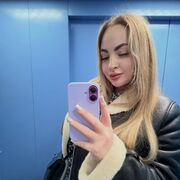 ���������� �������, ���������