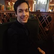  ,   , 30 ,   ,   , c 