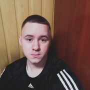 ,   , 21 ,   ,   , c 