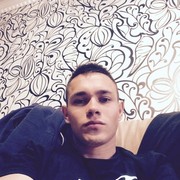  ,   Aleksandr, 31 ,   ,   , c 