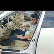 ���������� �������, ���� ������� �����, 35 ���, ������������ ��� ������, ����� � ���������