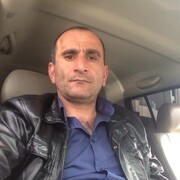  ,   , 47 ,   ,   , c , 