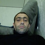 ���������� �����, ���� ������� Gevorg, 39 ���, ������������ ��� ������, ����� � ���������