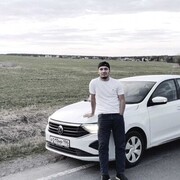  ,   ALI, 28 ,   ,   