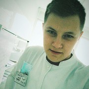  ,   Vitalit, 27 ,   