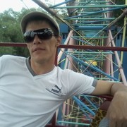 ���������� ��������������, ���� ������� ������, 41 ���, ������������ ��� ������, ����� � ���������, c�������� ���������