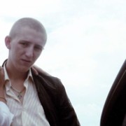 ���������� ��������, ���� ������� ������, 32 ����, ������������ ��� ������, ����� � ���������, c�������� ���������, ���������