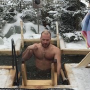 ���������� ������, ���� ������� �������, 45 ���, ������������ ��� ������, ����� � ���������, c�������� ���������