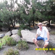  ,   , 44 ,     , c 
