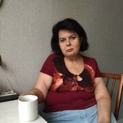  ,   , 56 ,   ,   , c 