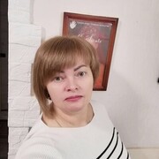  ,  , 44