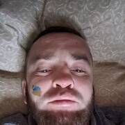 ���������� ����, ���� ������� Andrew, 44 ����, ������������ ��� ������, ����� � ���������, c�������� ���������, ���������