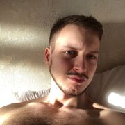  ,  Artur, 29