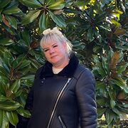  ,   ANGEL, 42 ,   ,   , c , 