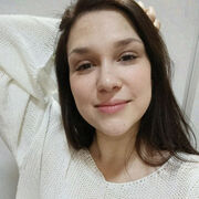 ���������� ������������, ������