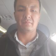  ,  Shakhzod, 30