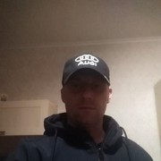 ���������� ����������, ���� ������� ���, 44 ����, ������������ ��� ������, ����� � ���������, c�������� ���������