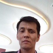  ,  , 40