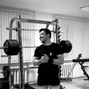 ���������� �������, ���� ������� ����, 31 ���, ������������ ��� ������, ����� � ���������