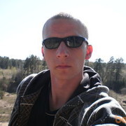  ,   Alf867990308, 37 ,   