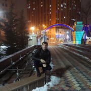  ,   , 30 ,   ,   , c 