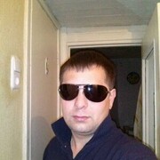 ���������� ��������, ���� ������� �����, 37 ���, ������������ ��� ����� � ���������, c�������� ���������