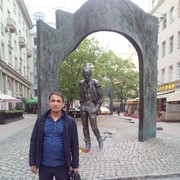 ���������� ������, ���� ������� ���������, 44 ����, ������������ ��� ������, ����� � ���������, c�������� ���������