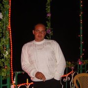 ���������� ���������, ���� ������� ����, 48 ���, ������������ ��� ������