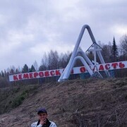  ,   , 46 ,   ,   , c 