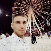  ,  Aslan, 32