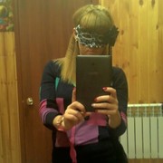 ���������� ������������, ���� ������� �����, 36 ���, ������������ ��� ������, ����� � ���������, c�������� ���������