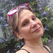  ,   , 47 ,   