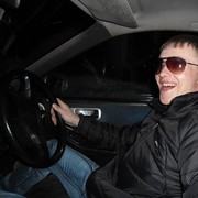 ���������� ����������, ���� ������� ������, 36 ���, ������������ ��� ������, ����� � ���������, c�������� ���������