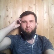 ���������� �����-���������, ���� ������� �����, 35 ���, ������������ ��� ������, ����� � ���������