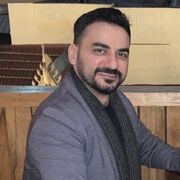  ,   Ahmad, 38 ,   ,   , c 