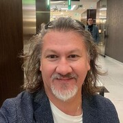  ,   Burak, 58 ,   ,   , c 