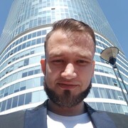  -,   , 34 ,   ,   , c 