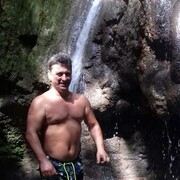 ���������� ������, ���� ������� �����, 54 ����, ������������ ��� ������, ����� � ���������, c�������� ���������