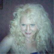 ���������� �����������-��-�����, ���� ������� ��������, 47 ���, ������������ ��� ������, ����� � ���������, c�������� ���������