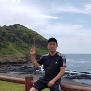  Ch'ongju,  , 48