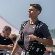 ���������� ������, ���� ����� �������, 20 ���, ������������ ��� ������, ����� � ���������