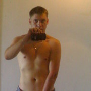  ,   , 34 ,   