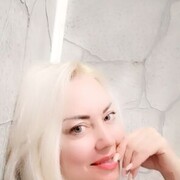  --,   , 45 ,     , c 