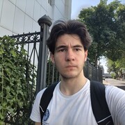  ,  , 19