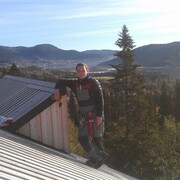 ���������� �����������, ���� ������� ���������, 38 ���, ������������ ��� ������, ����� � ���������, c�������� ���������, ���������